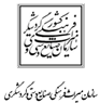 بلیط تور