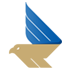 هواپیمایی زاگرس