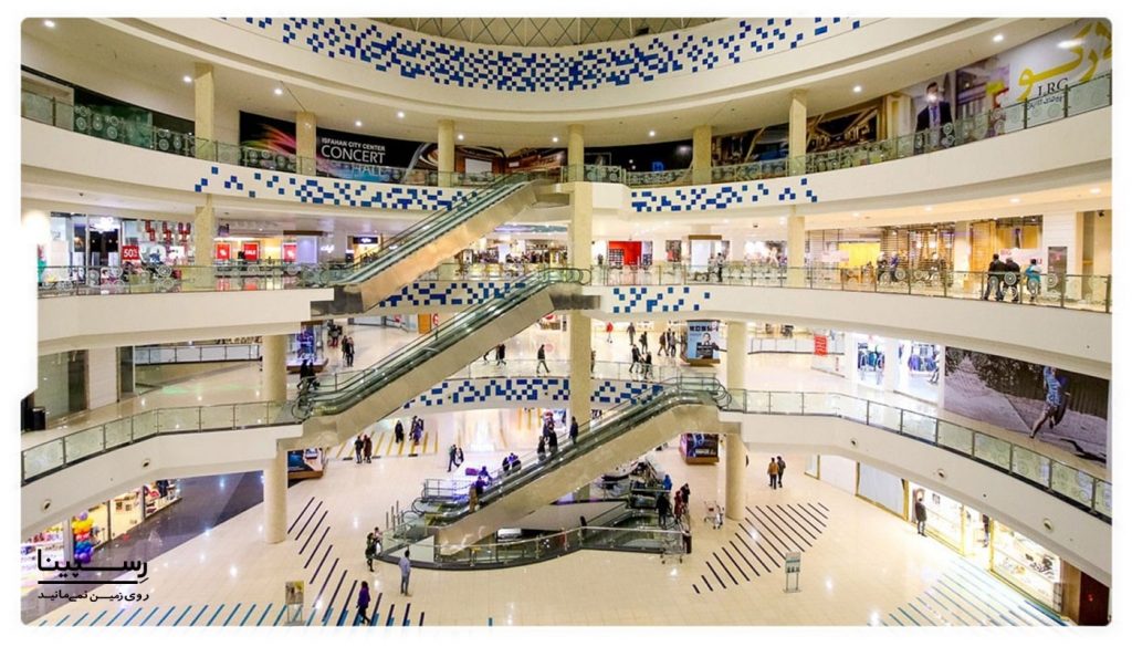 از منطقه آزاد قشم چی بخریم؟
