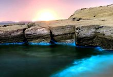 جزیره هندورابی