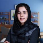 لیلی عسکری